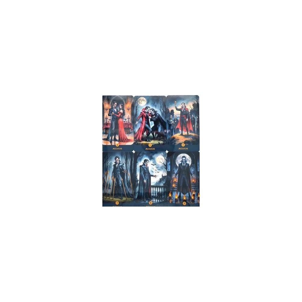 taro-temnih-sudeb-tarot-of-dark-destinies-ru-17571782411-700x400