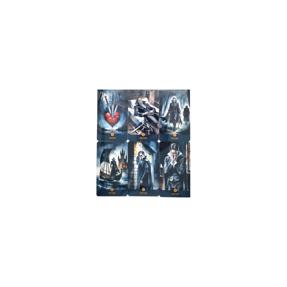 taro-temnih-sudeb-tarot-of-dark-destinies-ru-17571782412-700x400