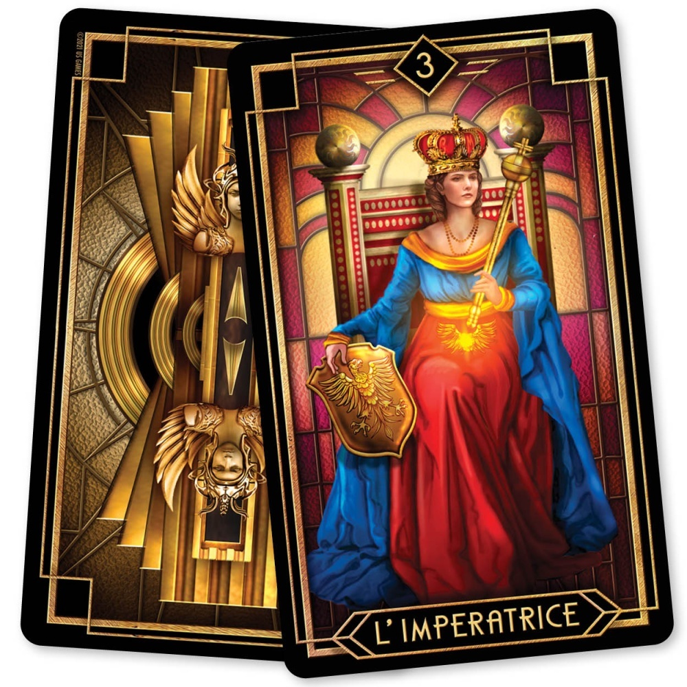 tarot-decoratif-card-2