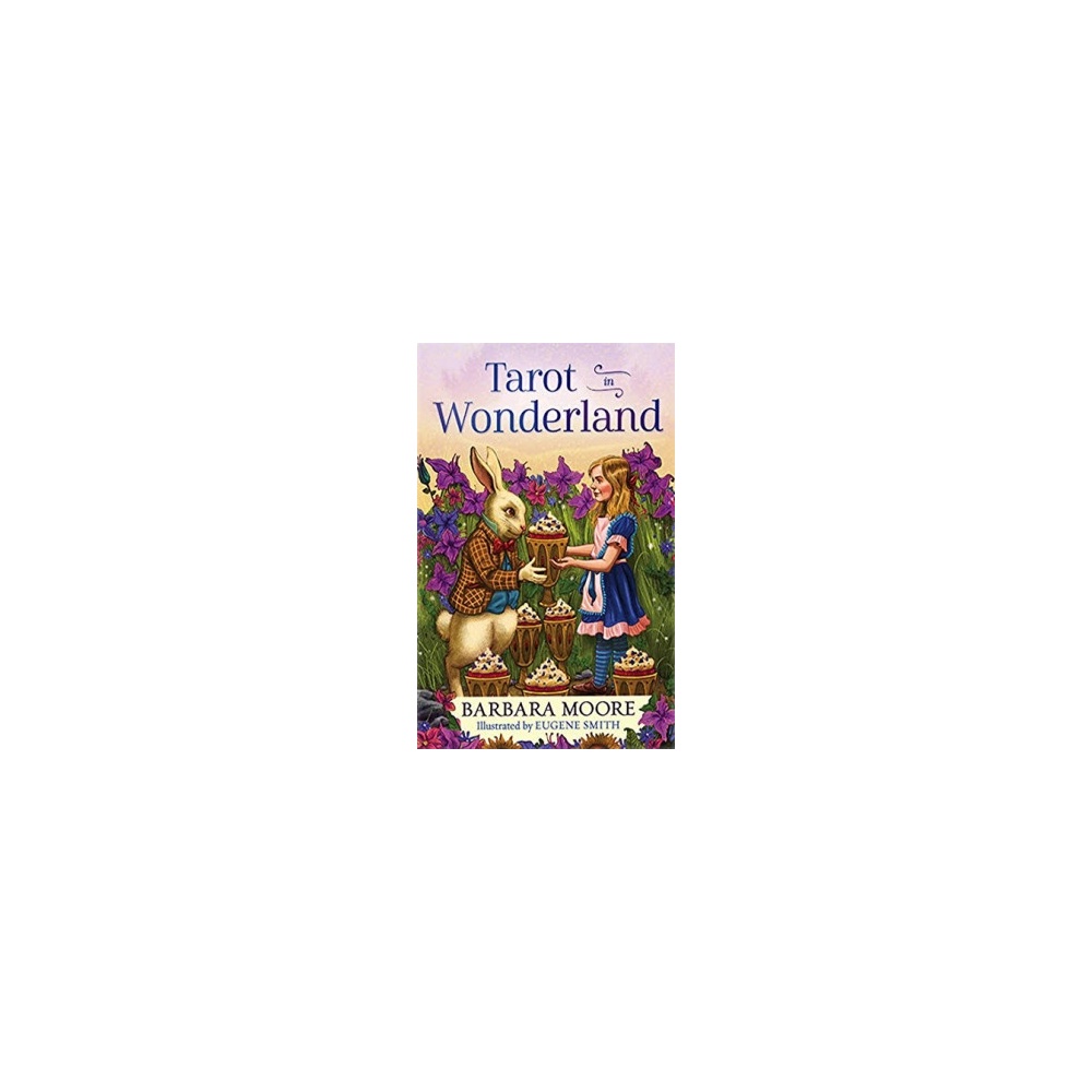 tarot-in-wonderland-236x372