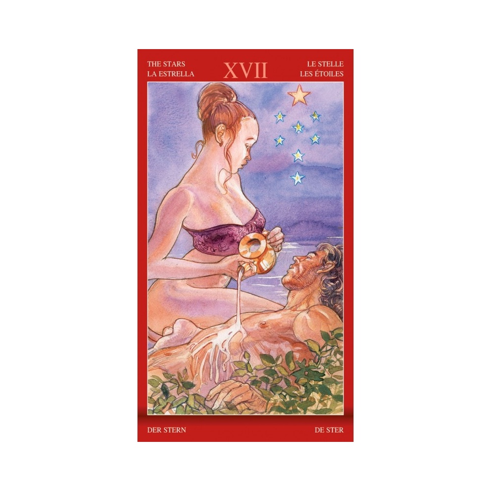 tarot_of_sexual_magic11