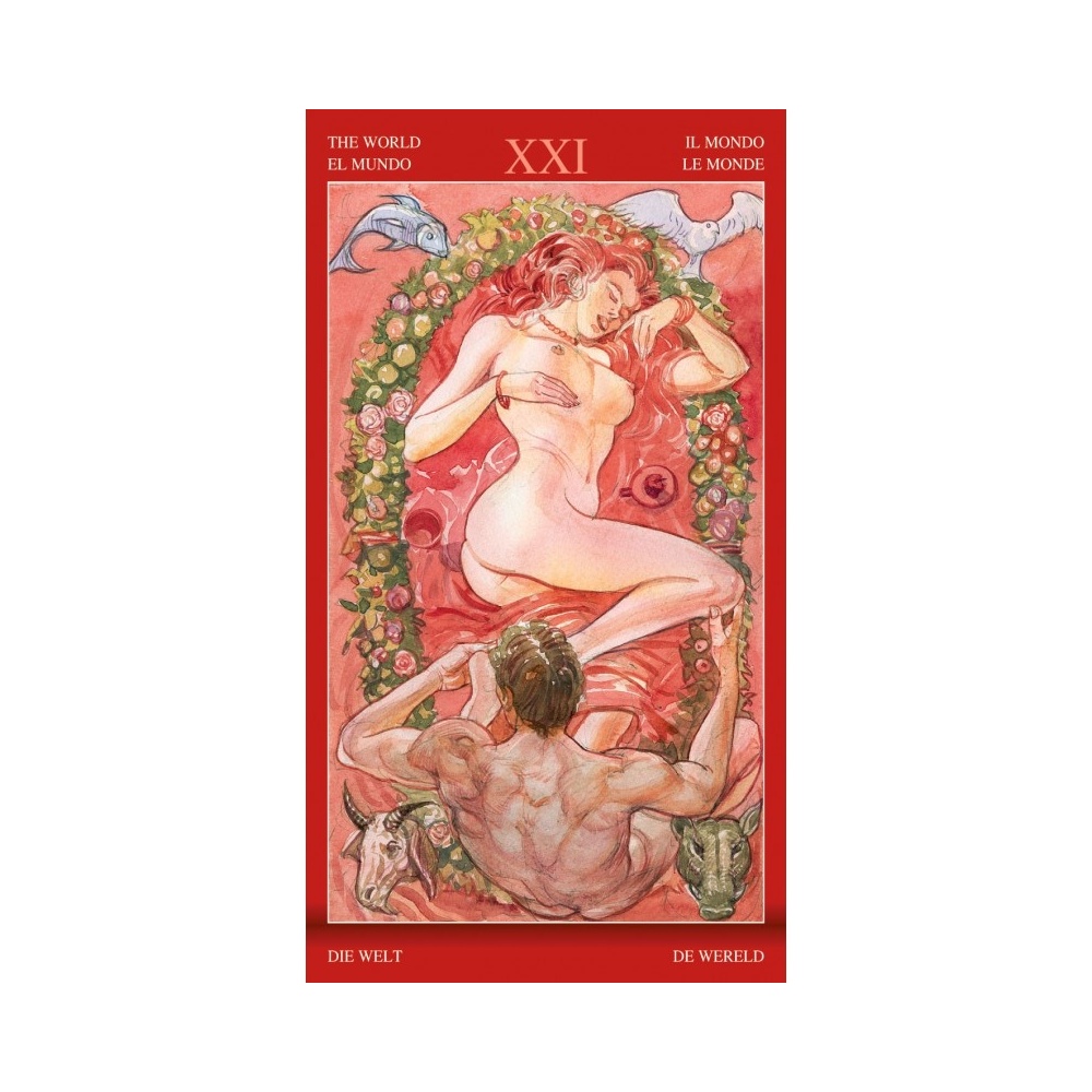 tarot_of_sexual_magic12