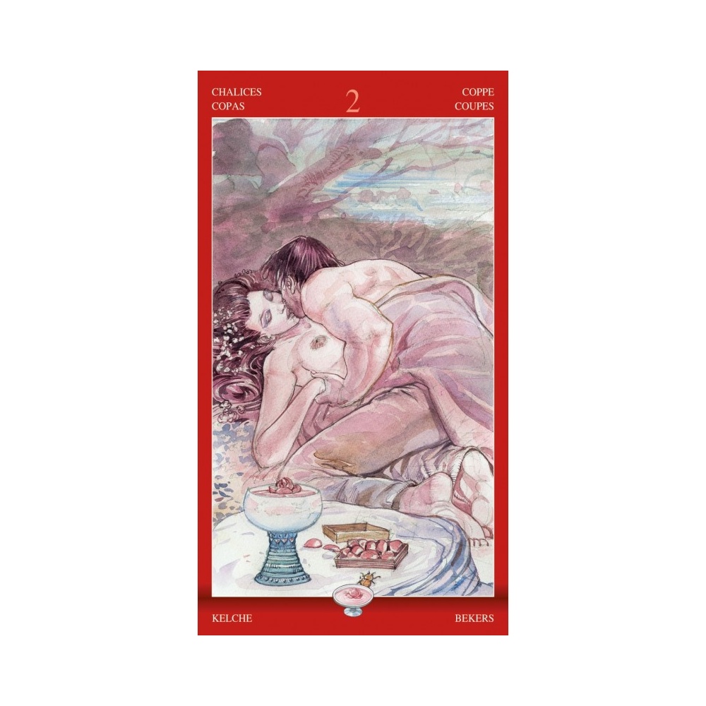 tarot_of_sexual_magic2