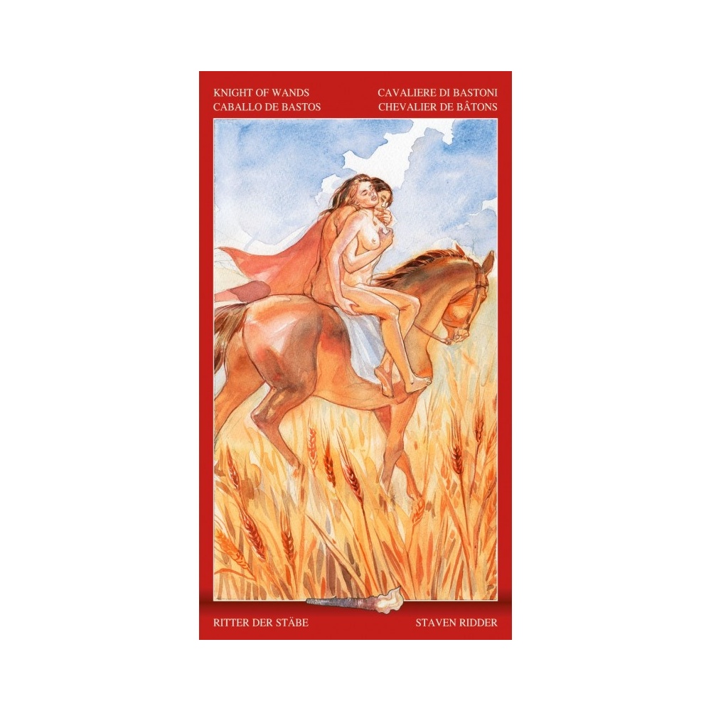 tarot_of_sexual_magic4