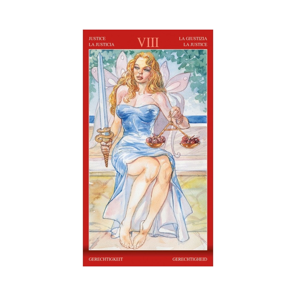tarot_of_sexual_magic8
