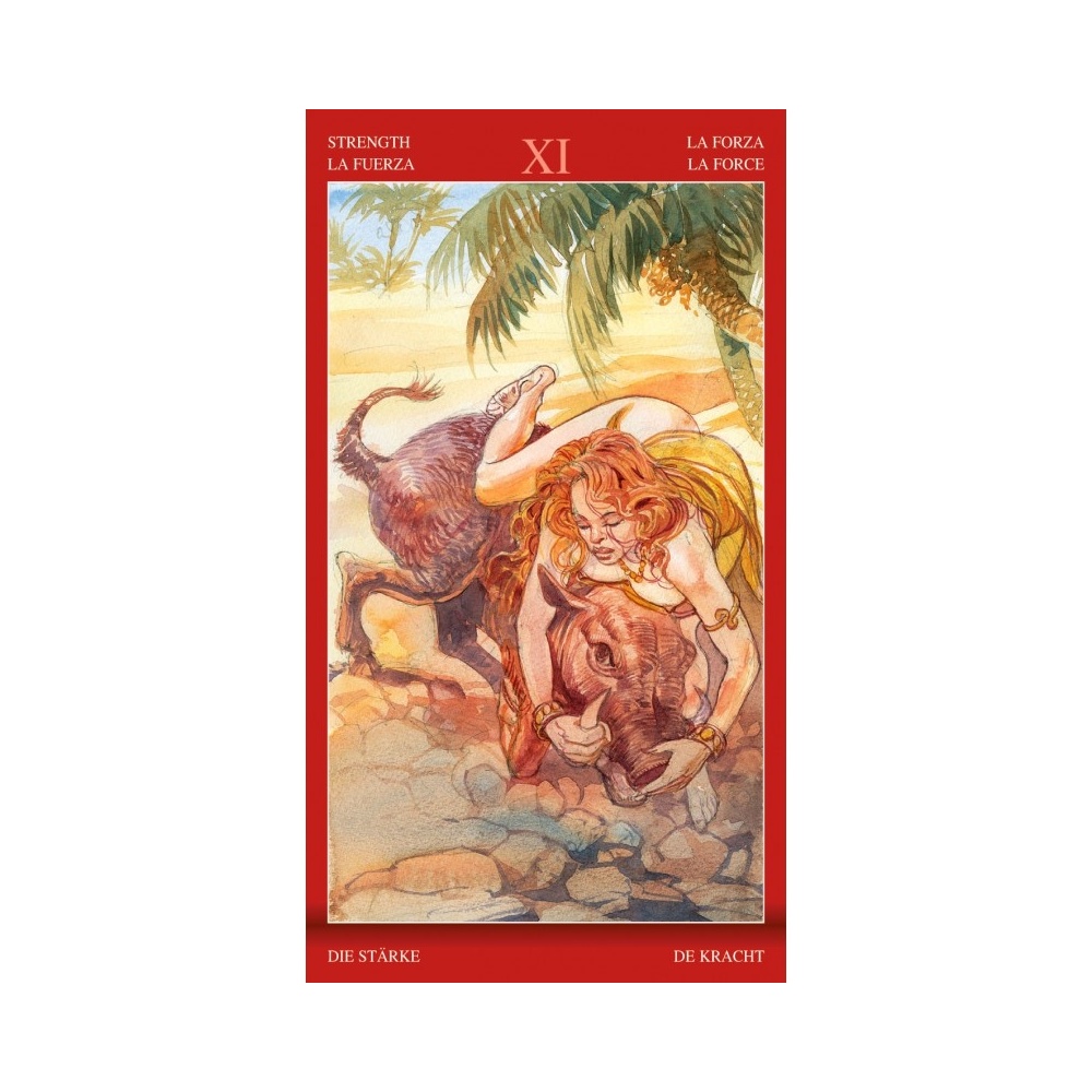 tarot_of_sexual_magic9