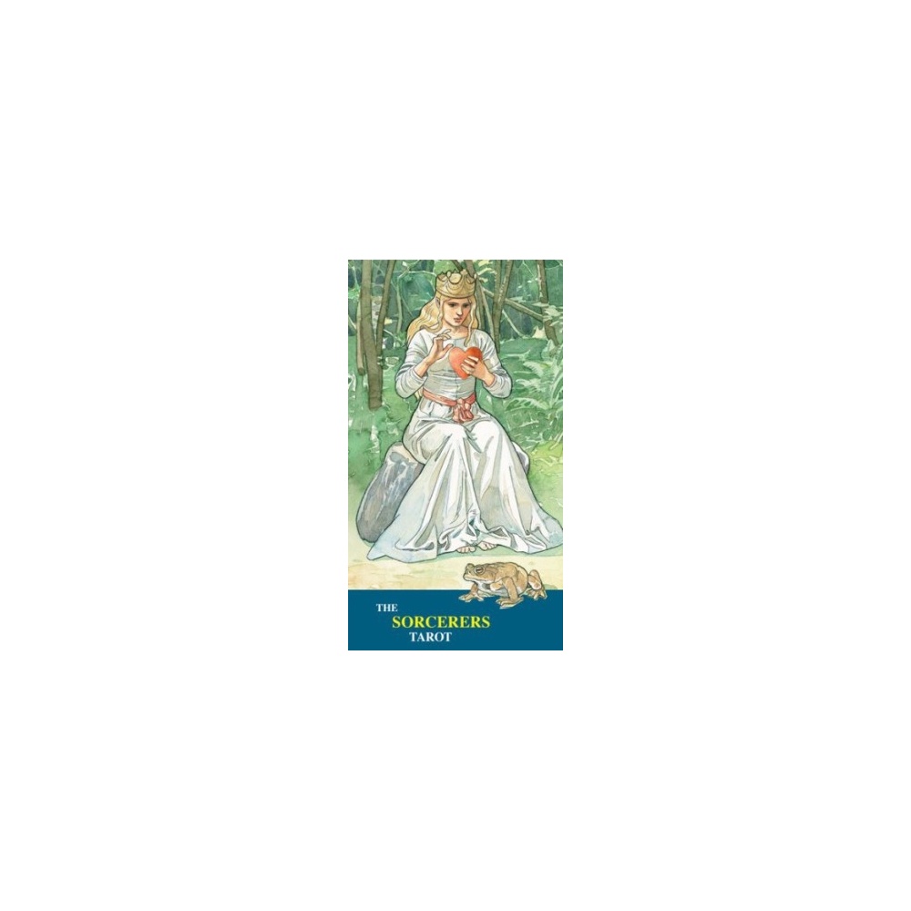 the-sorcerers-tarot1-236x429