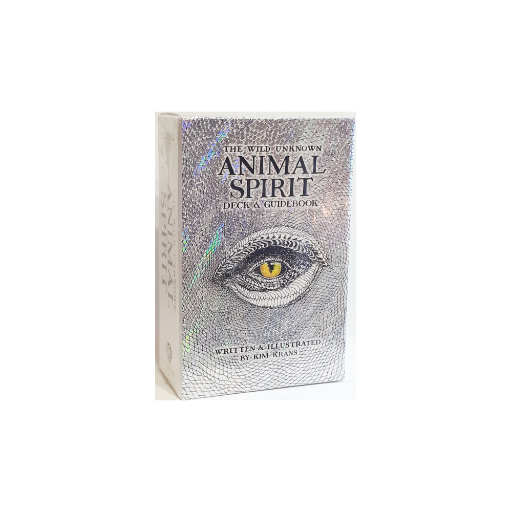 the-wild-unknown-animal-spirit1_947564564