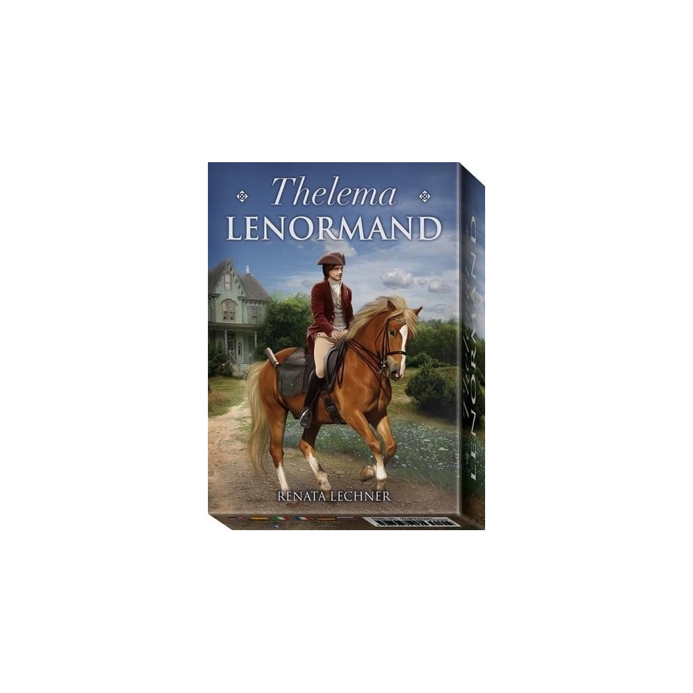 thelema-lenormand-oracle