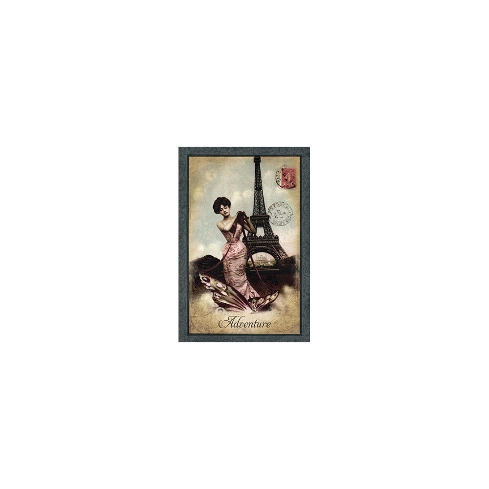 vintage_wisdom_oracle2_1856165956