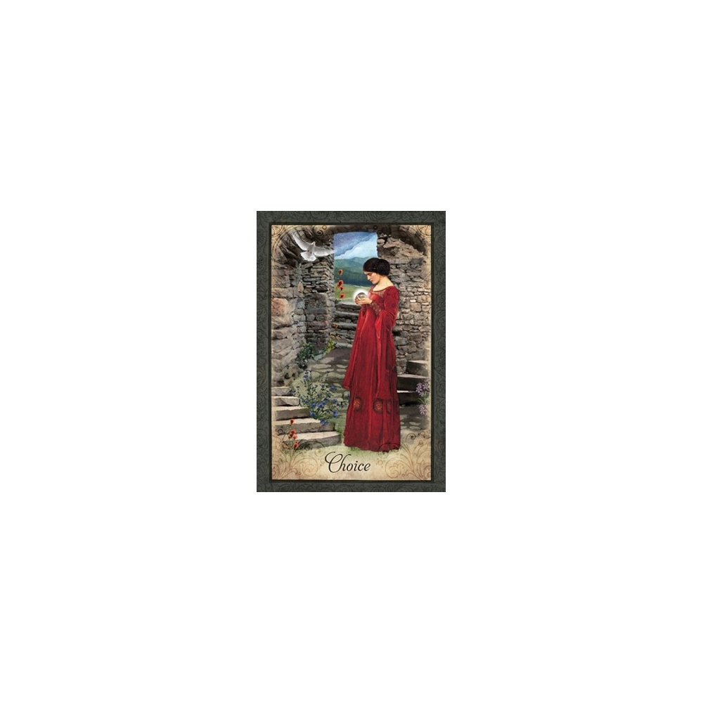 vintage_wisdom_oracle3_1435345143