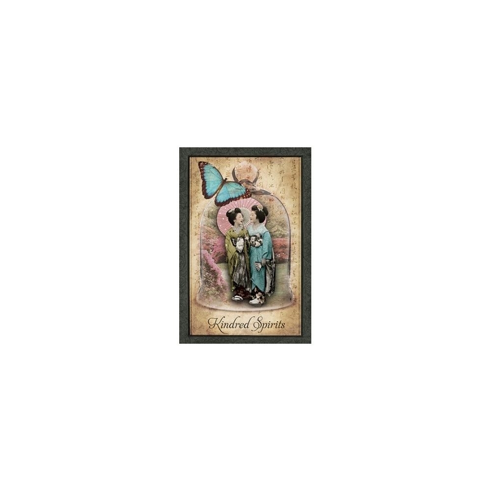 vintage_wisdom_oracle4_1004375852