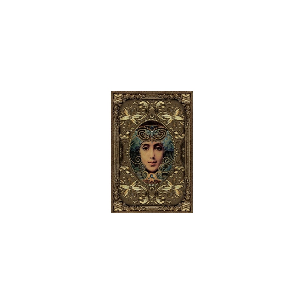 vintage_wisdom_oracle5_1068653176