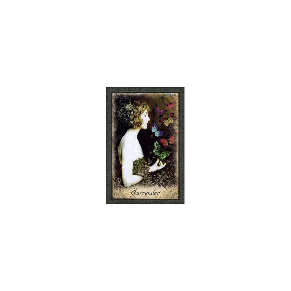 vintage_wisdom_oracle6_1298086002