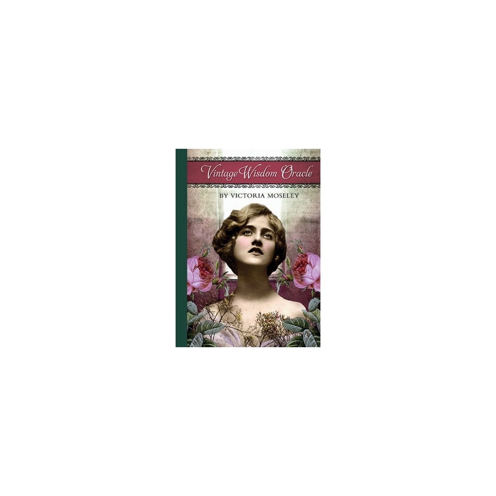 vintage_wisdom_oracle7_973058629