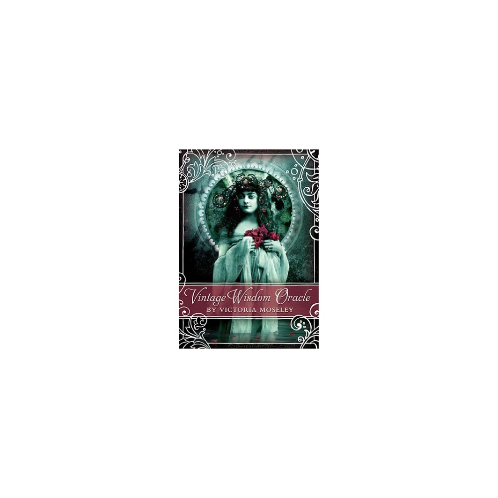 vintage_wisdom_oracle_451596058