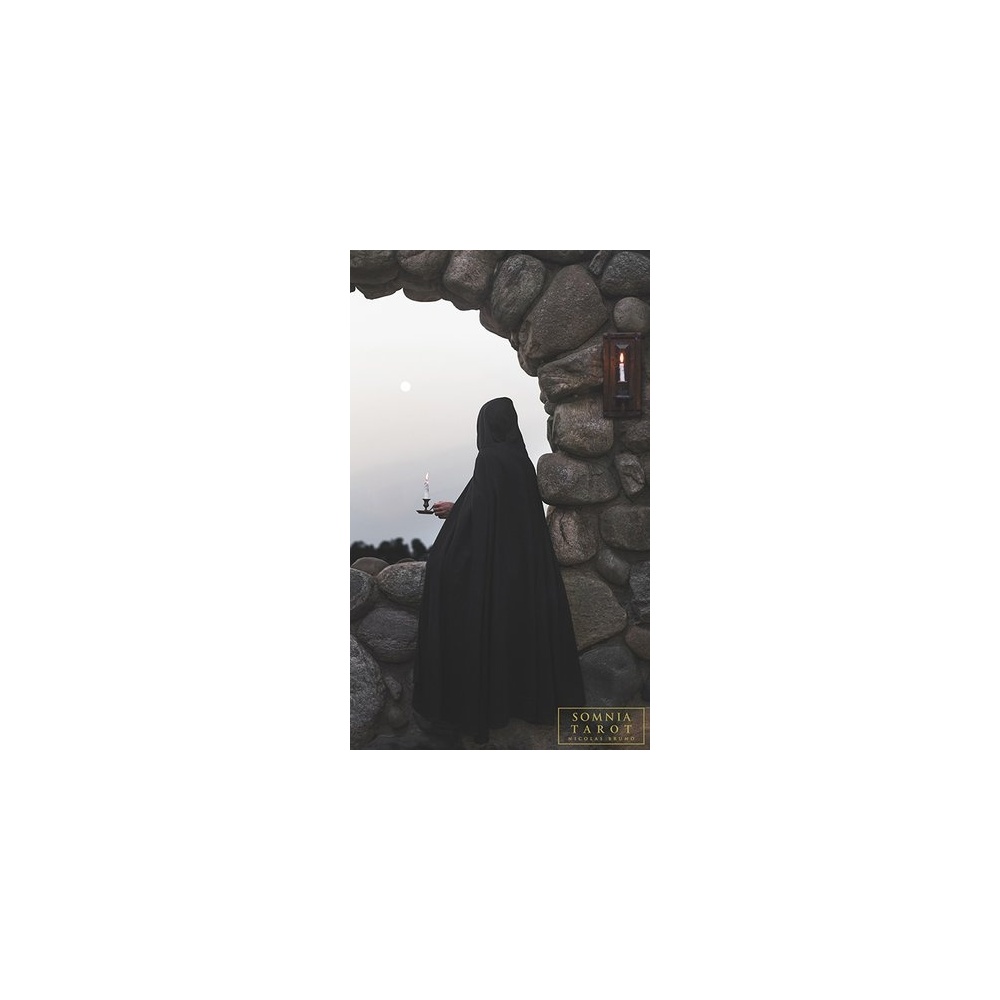 wands_2_two_of_wands_hires_jpg_lowres