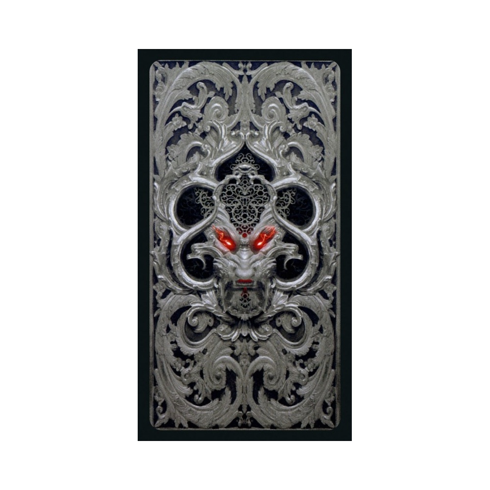 xiii_tarot6
