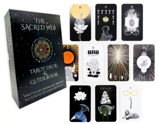 0017548_the-sacred-web-tarot