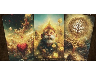 1000px-cosmic-cycles-tarot-7h13-min-1000x1000