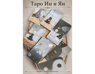 6f4f7575-689b-40d0-a15b-a28045f7fb78