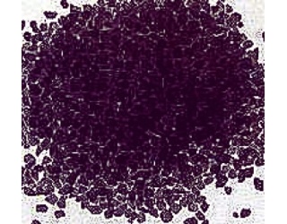 770_0