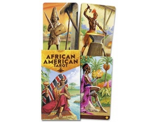 african-american-tarot-english-and-spanish-edition-236x368