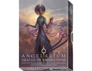 angelarium_oracle