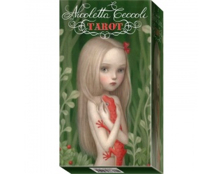 ceccoli_tarot