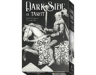 dark_side_kit_box-500x500
