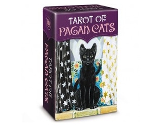 full_nmd23_-_pagan_cats_-_mini_box-236x236