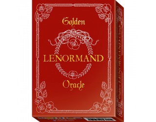 golden_lenormand_oracle