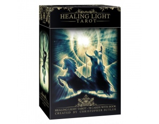 healing_light_tarot