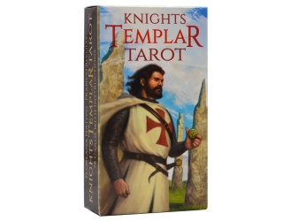 knights-templar-tarot-box