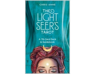 light-seers-tarot-236x387