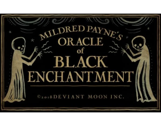 mildred_paynes_oracle_of_black_enchantment