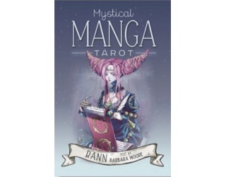 mystical-manga-tarot-236x356