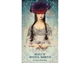 oracle-of-mystical-moments
