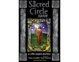 sacred-circle-tarot_e3_enl-236x350