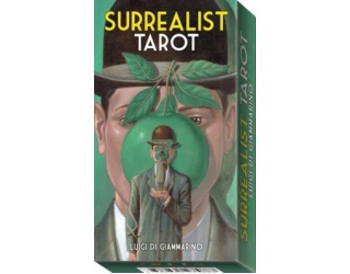 surrealist-tarot-236x396