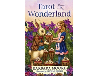 tarot-in-wonderland-236x372