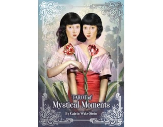 tarot-of-mystical-moments1-236x349