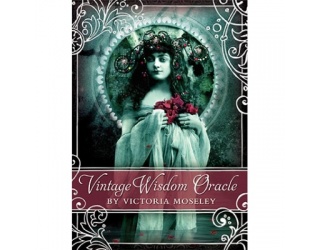 vintage_wisdom_oracle_451596058