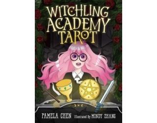 witchling-academy-tarot-236x330